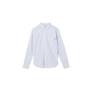 29599-0004-camisa-oxford-dockers-t2-bengal-stripe-stretc-blues