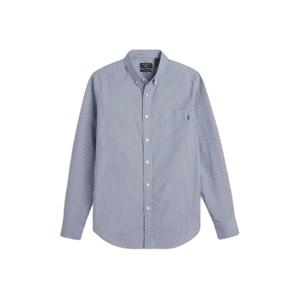 29599-0061-camisa-oxford-dockers-t2-bengal-oxford-arctic-blues