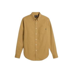 29599-0062-camisa-dockers-t2-oxford-mostaza-con-miel