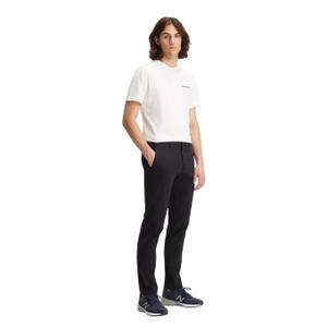 75807-0022-pantalon-slim-dockers-crafted-khaki-negro
