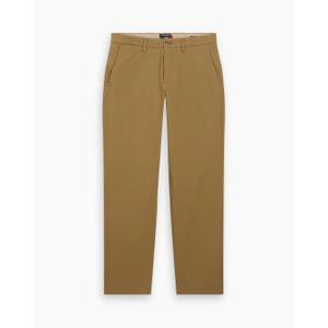 75807-0023-pantalon-slim-dockers-crafted-khaki-armi-o