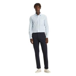 75807-0031-pantalon-slim-dockers-crafted-khaki-dockers-navy