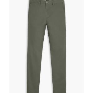 75807-0167-pantalon-slim-dockers-crafted-khaki-hoja-de-te