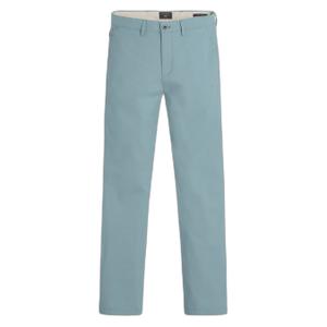 75807-0168-pantalon-slim-dockers-crafted-khaki-turmalina