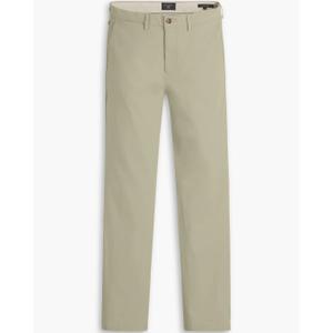 75807-0172-pantalon-slim-dockers-crafted-khaki-espuma-de-marea