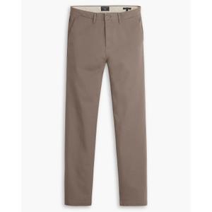 75807-0173-pantalon-slim-dockers-crafted-khaki-fosil