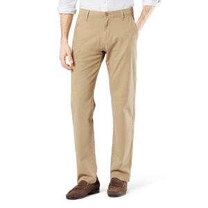 79488-0000-pantalon-chino-slim-fit-dockers-new-british-caqui