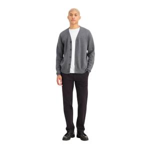 79488-0006-pantalon-chino-slim-fit-dockers-new-british-negro