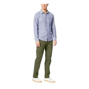 79488-0009-pantalon-chino-slim-fit-dockers-new-british-oliva