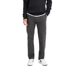 79488-0018-pantalon-chino-slim-fit-dockers-new-british-steelhead