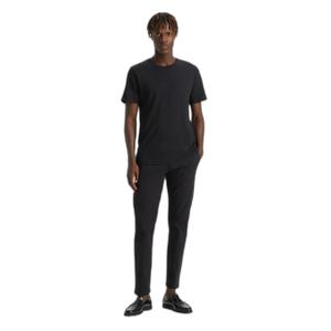 79645-0013-pantalon-slim-dockers-crafted-khaki-taper-negro