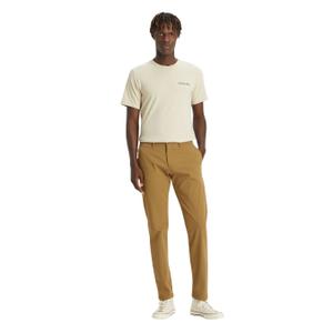 79645-0014-pantalon-slim-dockers-crafted-khaki-taper-armi-o