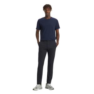 79645-0015-pantalon-slim-dockers-crafted-khaki-taper-dockers-navy