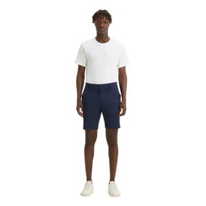 85862-0061-pantalon-corto-dockers-modern-chaqueta-azul-marino
