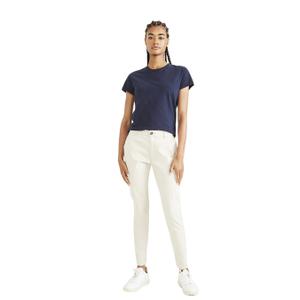 a0248-0031-pantalon-chino-dockers-skinny-sahara-khaki