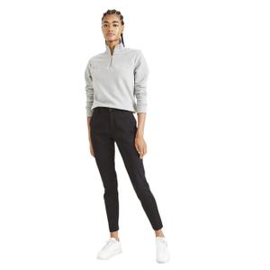 a0248-0032-pantalon-chino-dockers-skinny-beautiful-black