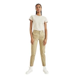 a0248-0033-pantalon-chino-dockers-skinny-cosecha-de-oro