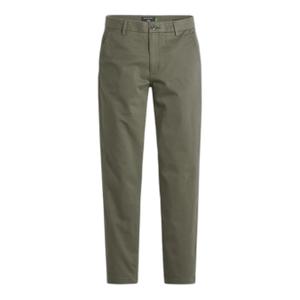 a0248-0040-pantalon-chino-dockers-skinny-camo