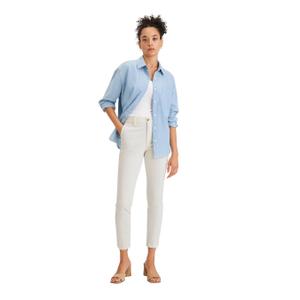 a0248-0072-pantalon-chino-dockers-skinny-garceta