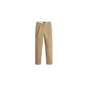 a1169-0014-pantalon-dockers-t2-khaki-cosecha-de-oro