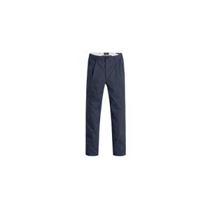 a1169-0017-pantalon-dockers-t2-khaki-chaqueta-azul-marino