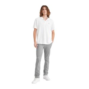 a3130-0020-pantalon-chino-ajustado-dockers-alpha-piel-de-tiburon