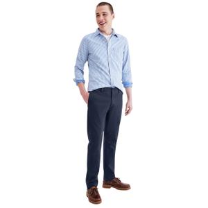 a3131-0007-pantalon-chino-slim-fit-dockers-alpha-chaqueta-azul-marino