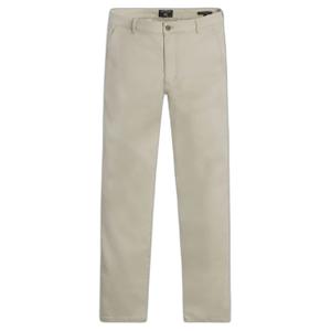a4862-0033-pantalon-chino-dockers-t2-slim-espuma-de-marea