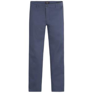 a4862-0034-pantalon-chino-dockers-t2-slim-azul-corona