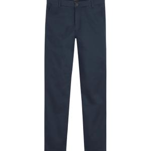 a4862-0038-pantalon-chino-dockers-t2-slim-chaqueta-azul-marino