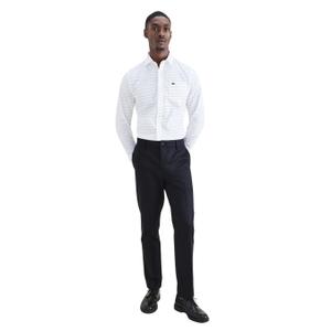 a5209-0001-pantalon-slim-fit-dockers-stain-defender-beautiful-black
