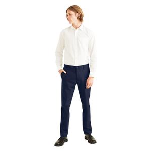 a5209-0002-pantalon-slim-fit-dockers-stain-defender-chaqueta-azul-marino