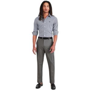 a5209-0003-pantalon-slim-fit-dockers-stain-defender-burma-grey