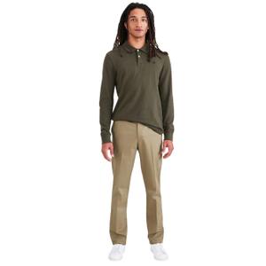 a5209-0007-pantalon-slim-fit-dockers-stain-defender-new-british-khaki