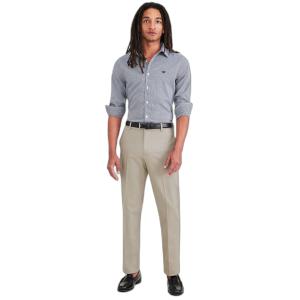 a5209-0008-pantalon-slim-fit-dockers-stain-defender-nube