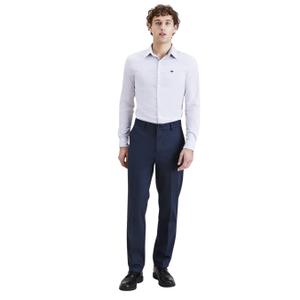 a5210-0002-pantalon-dockers-stain-defender-straight-chaqueta-azul-marino