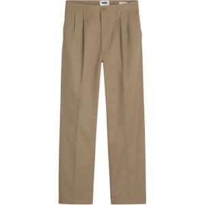 a8840-0009-pantalon-chino-dockers-t2-pleated-cosecha-de-oro