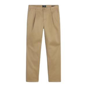 a9378-0000-pantalon-chino-dockers-t2-relaxed-tapered-cosecha-de-oro