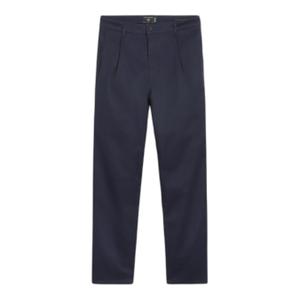 a9378-0001-pantalon-chino-dockers-t2-relaxed-tapered-chaqueta-azul-marino