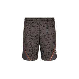 3rps08-pjpcz-1997-pantalon-corto-ea7-emporio-armani-sd-cuervo-negro