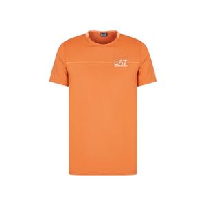 3rpt30-pjemz-1662-camiseta-ea7-emporio-armani-r4-ruta-de-las-especias