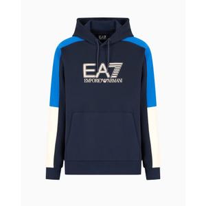 6dpm10-pjvtz-1562-sudadera-con-capucha-ea7-emporio-armani-azul-armani
