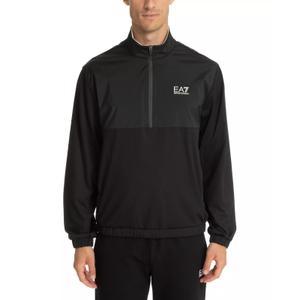 6dpm86-pjufz-1200-sudadera-con-capucha-ea7-emporio-armani-negro-negro