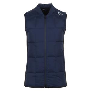 6dpq08-pngkz-1562-chaleco-ea7-emporio-armani-azul-armani