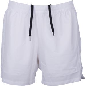 6dps01-pnddz-1100-pantalon-corto-ea7-emporio-armani-blanco