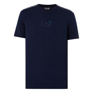 6dpt10-pjtmz-1576-camiseta-ea7-emporio-armani-chaqueta-azul-marino