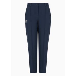 6dtp25-tngwz-1562-pantalon-de-chandal-mujer-ea7-emporio-armani-azul-armani