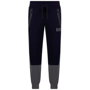 6lpp61-pjeqz-0553-pantalon-ea7-emporio-armani-azul