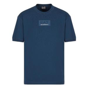 6lpt29-pjhjz-1568-camiseta-ea7-emporio-armani-oceano-iluminado-por-la-luna