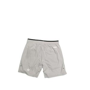 7m000072-af13137-u8011-pantalon-corto-ea7-emporio-armani-gris-violeta
